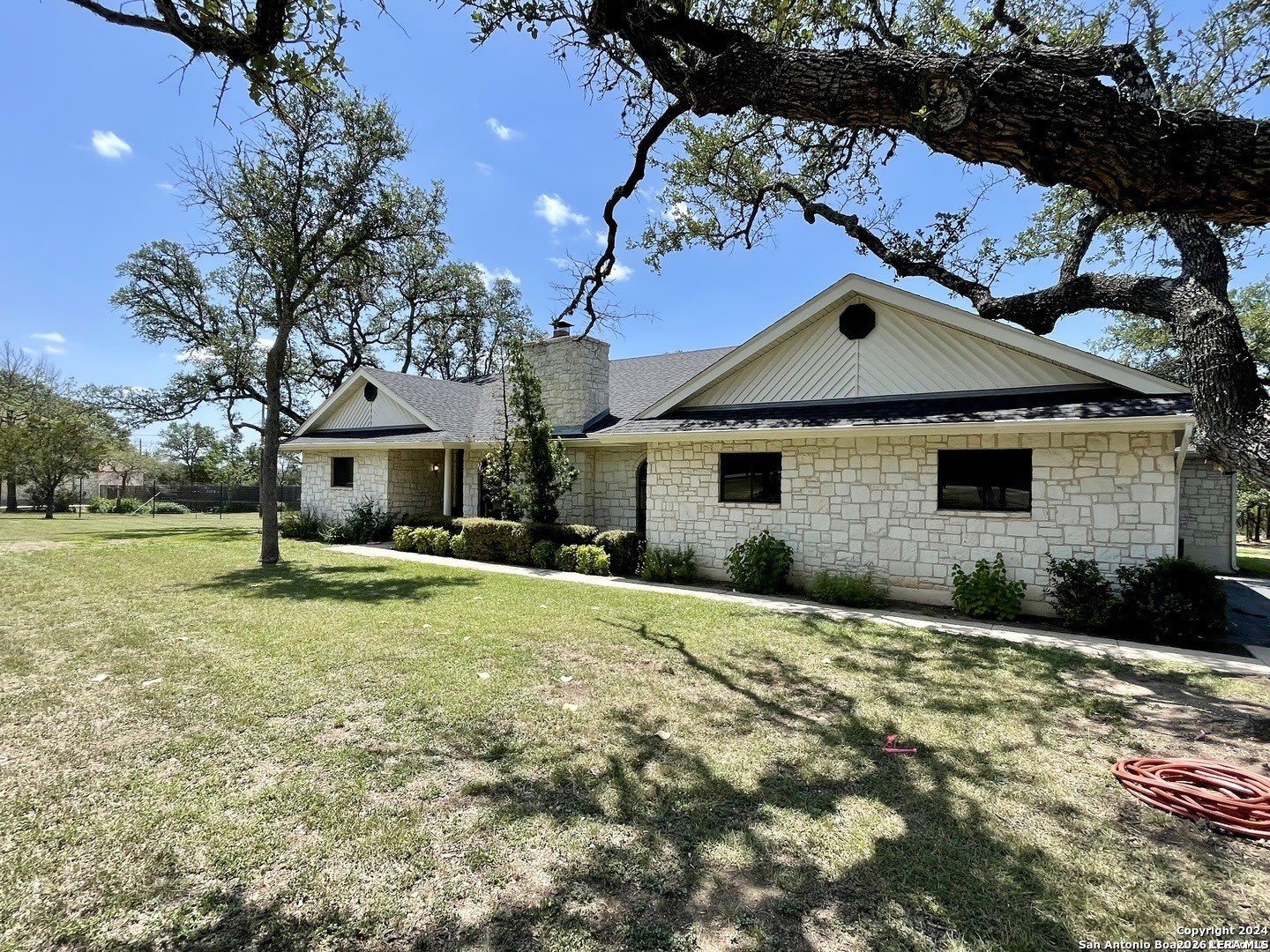 5 CHAPARRAL HL – photo 3
