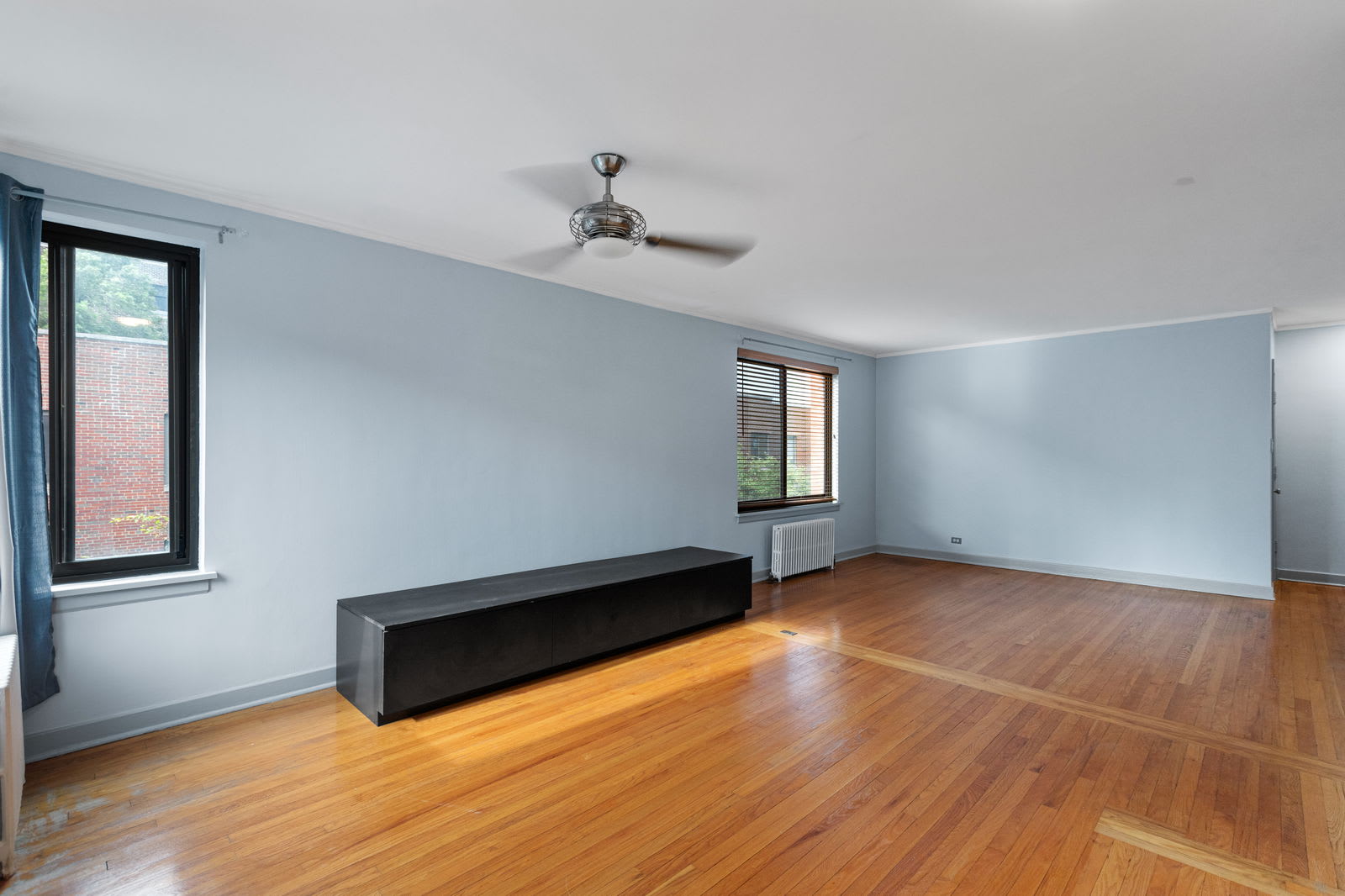 1208 West Chase Avenue – photo 4