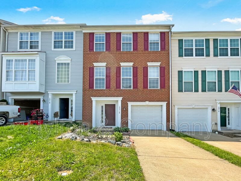 15716 Palermo Terrace – photo 1