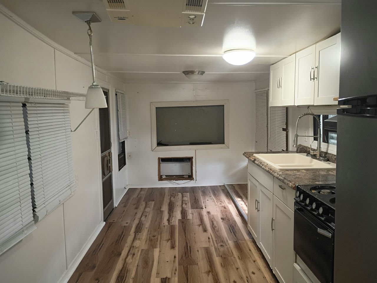 21 Circle Ridge – photo 4