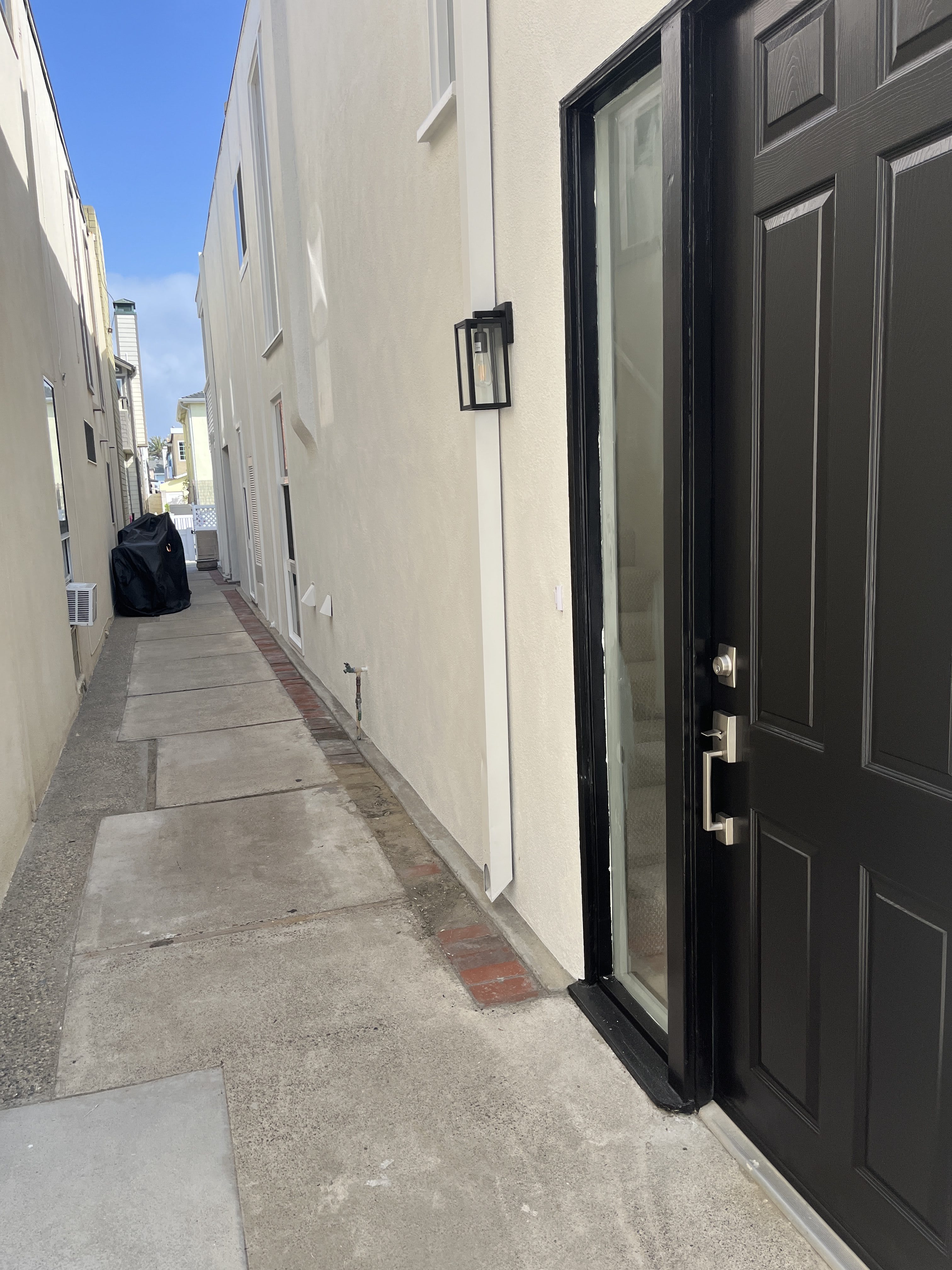 205 41st Street – photo 3
