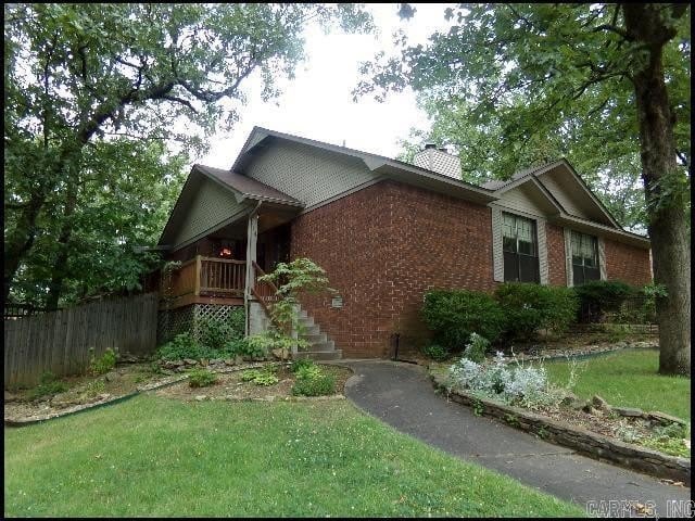 14 Woodlore Circle – photo 2