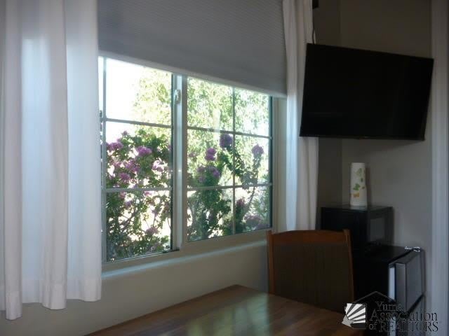 12821 S Karimme Ave – photo 3