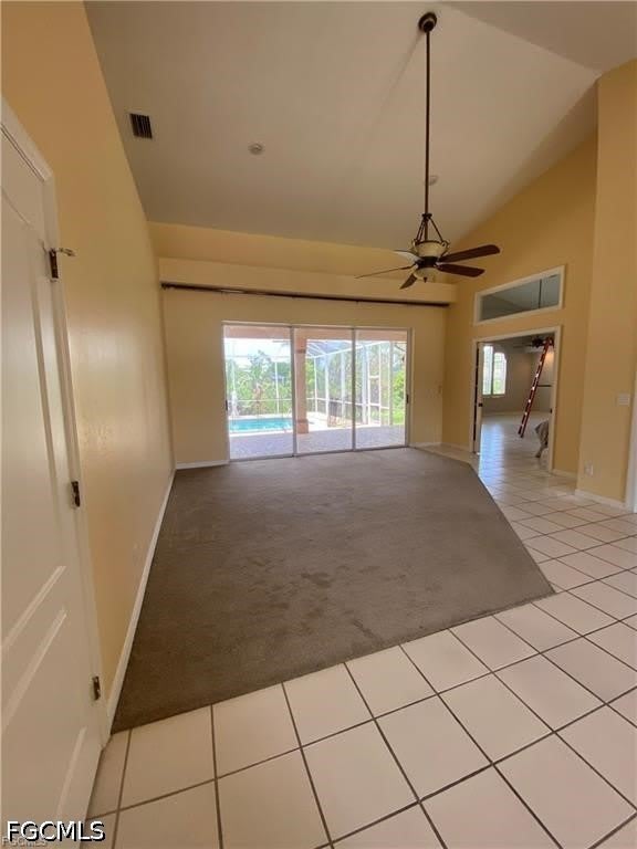 16971 Timberlakes Drive – photo 2