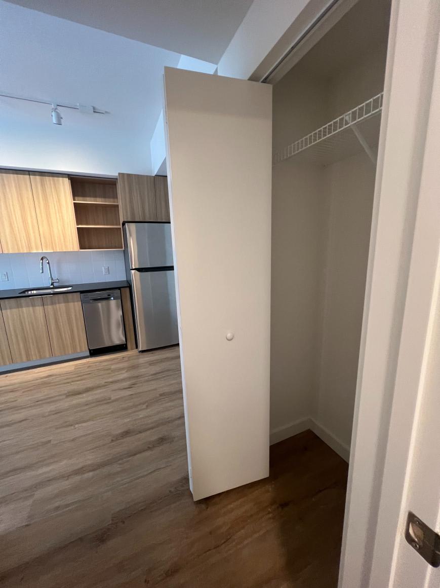 960 East 23rd St. – photo 2