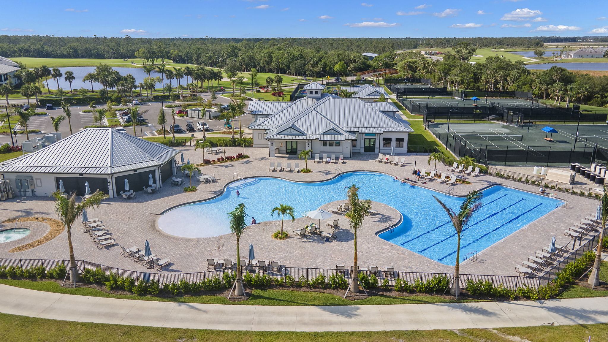 14131 Heritage Landing Blvd – photo 2