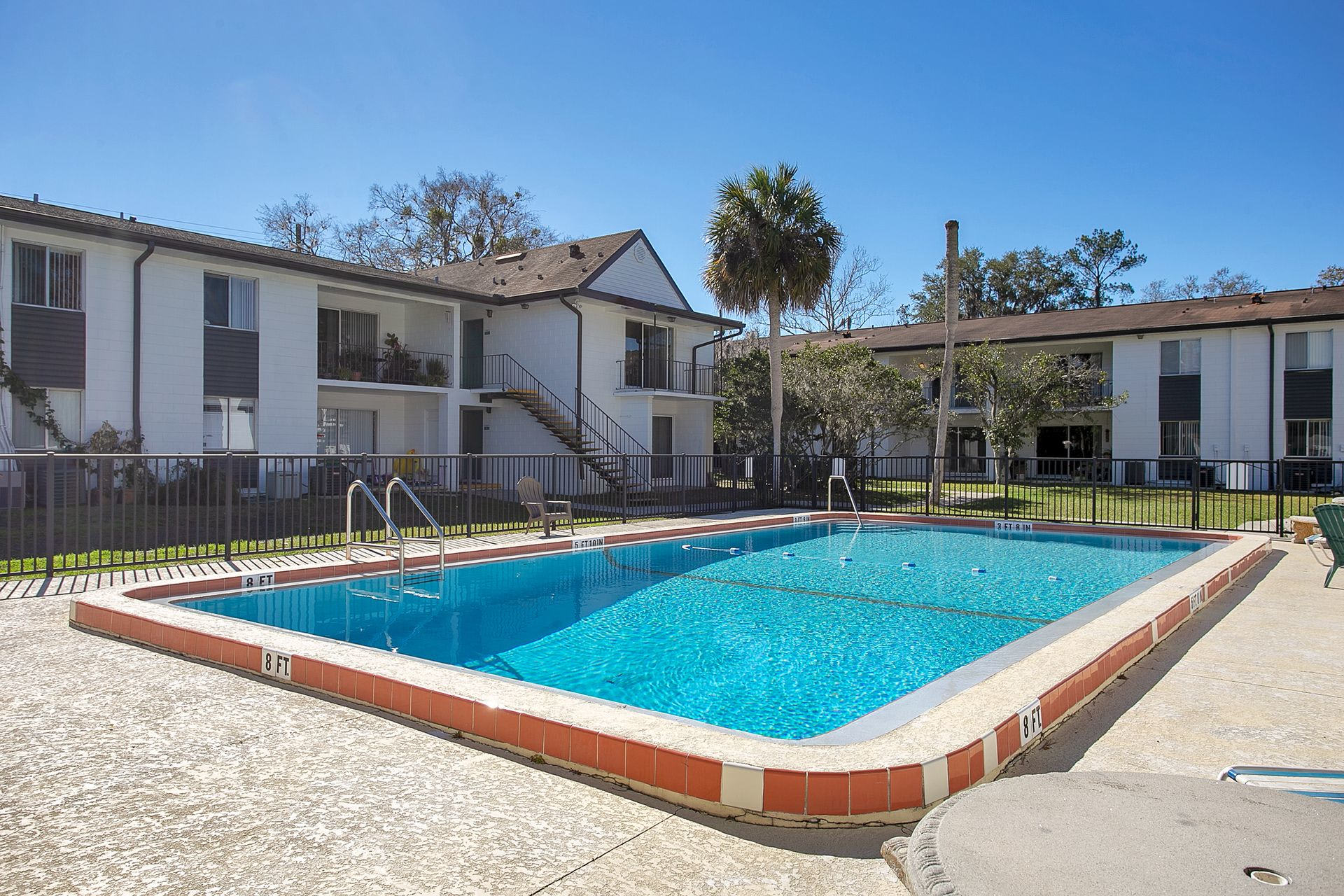 The Studebaker Apartments – photo 4