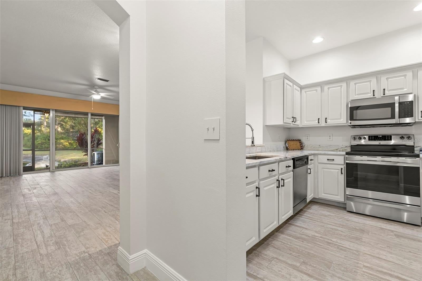 10365 Heron Key Way – photo 5