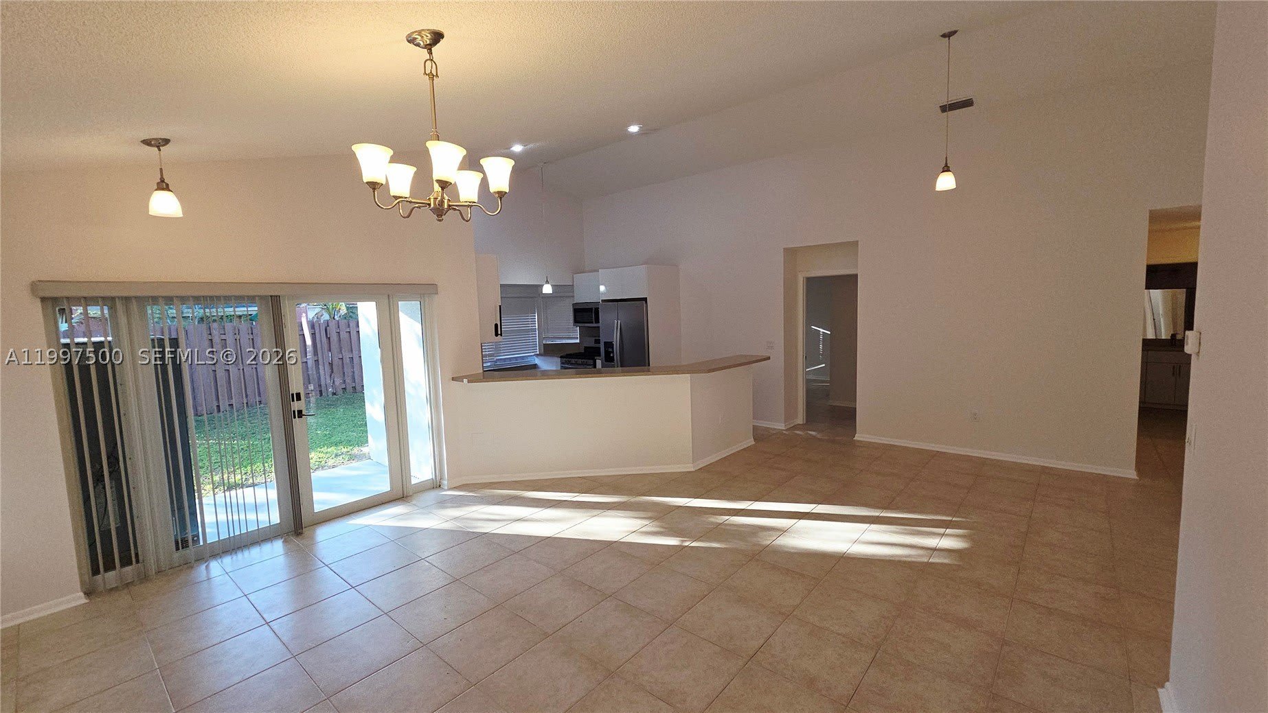 3247 NW 123rd Ave – photo 2