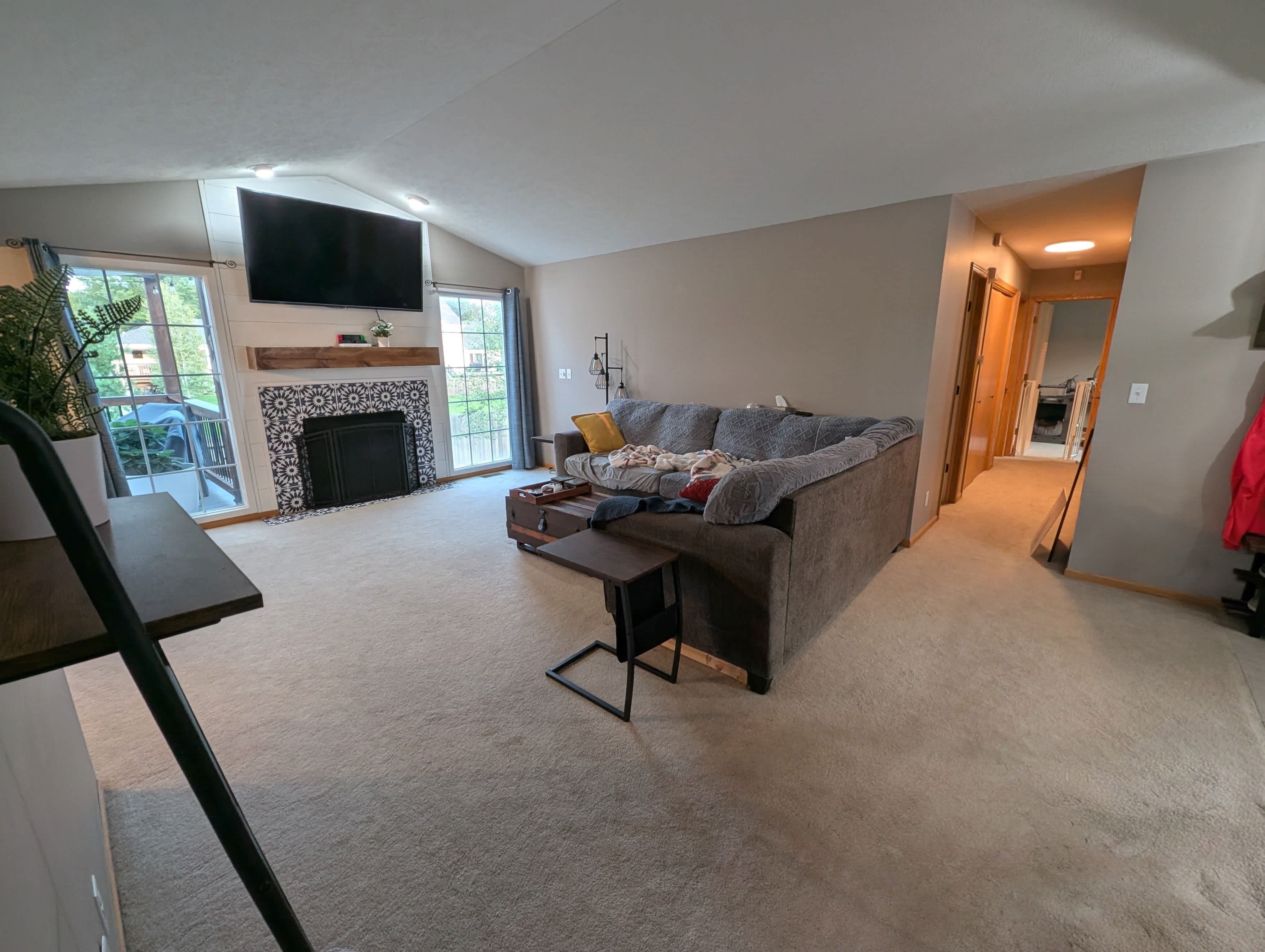 7310 South 20th Street – photo 3