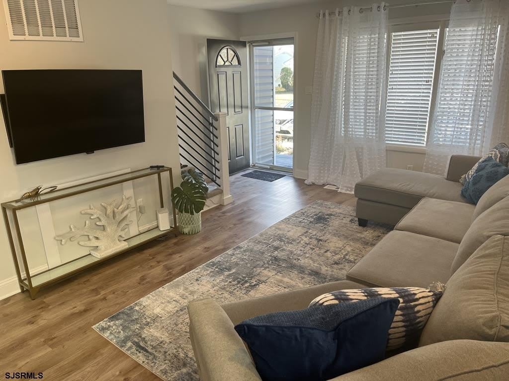 136 S 44th Street – photo 4