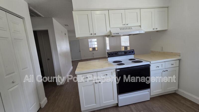 522 Pinewood Avenue – photo 5