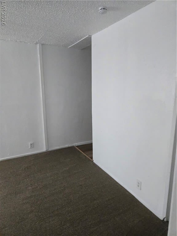 622 W McWilliams Avenue – photo 5