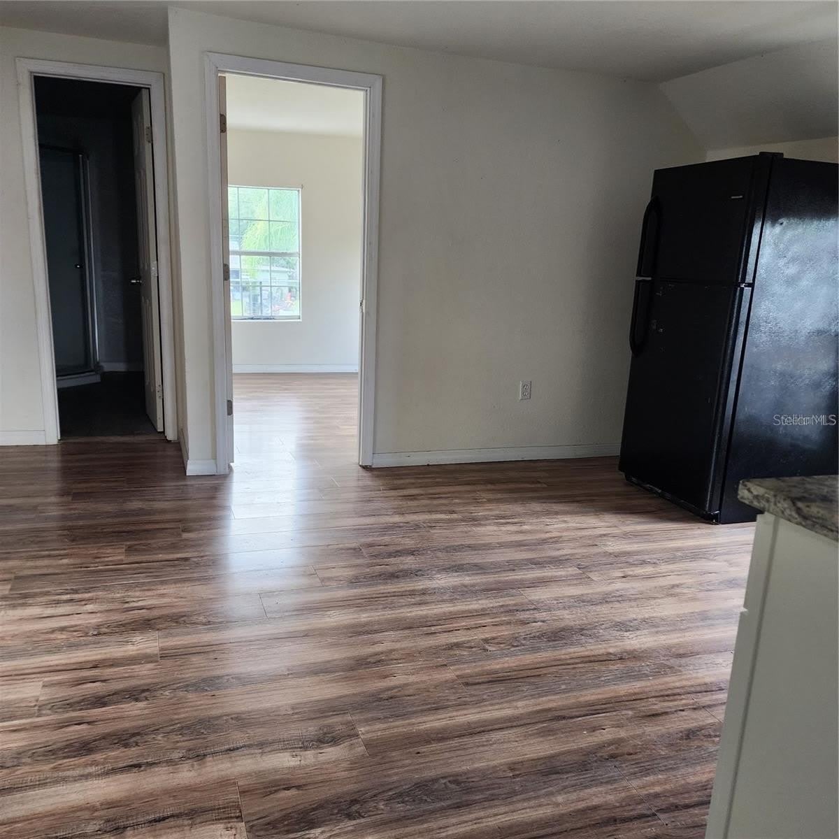 1414 Minnesota Avenue – photo 3