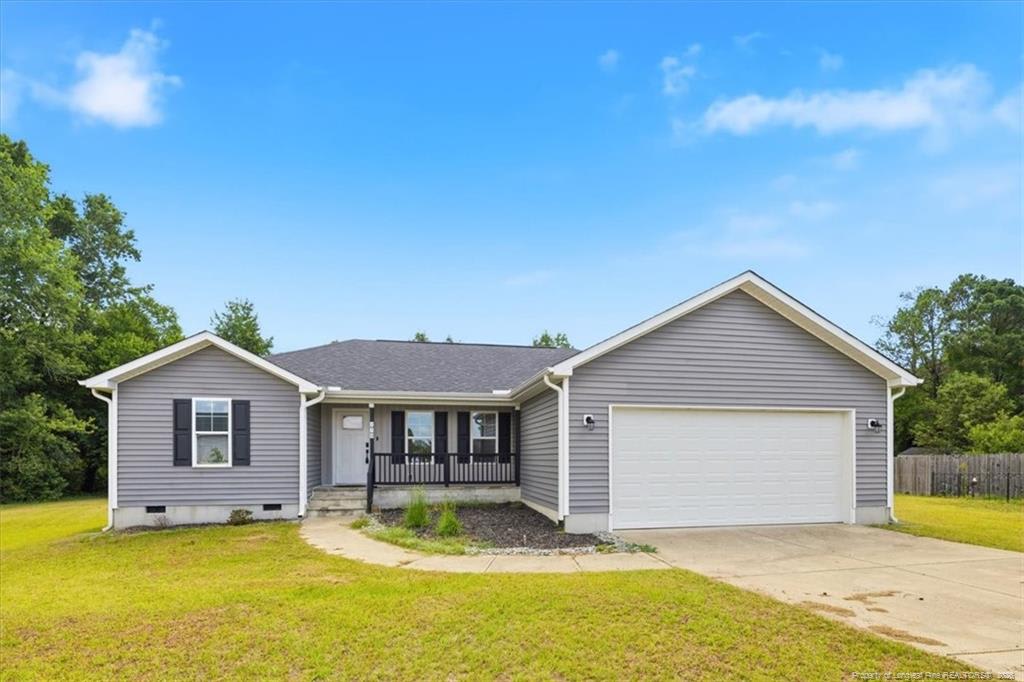 170 Starlight Drive – photo 3