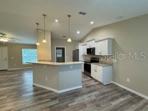 226 Oak Circle – photo 4