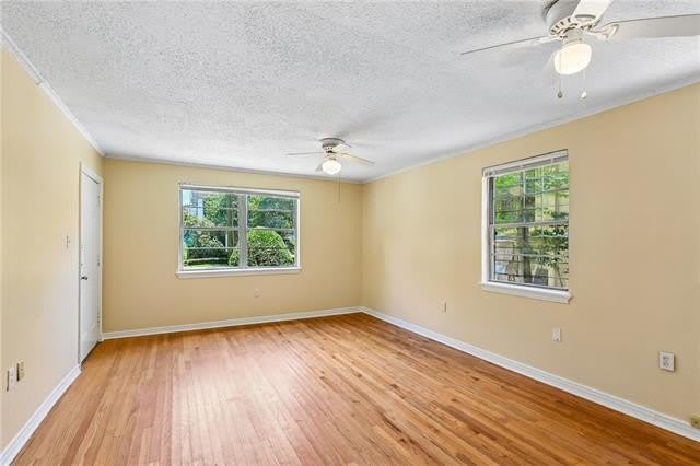 630 BROADWAY Street – photo 4