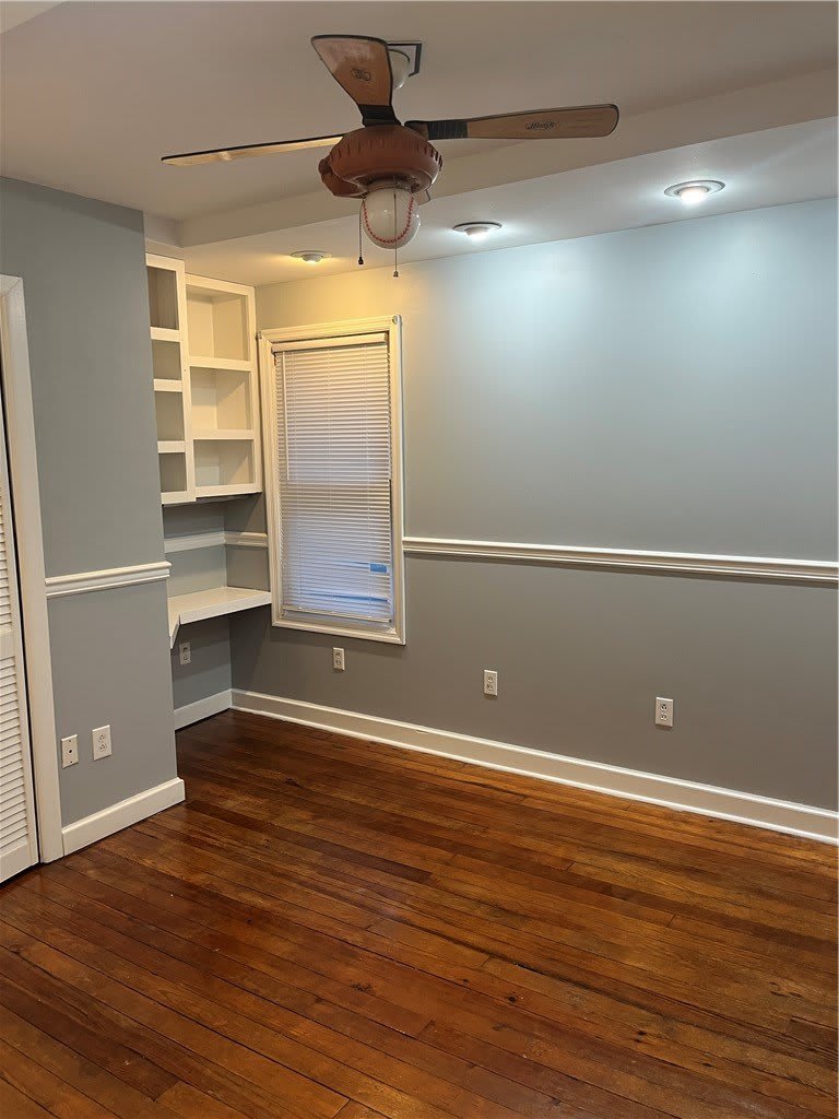 540 Decker Avenue – photo 5