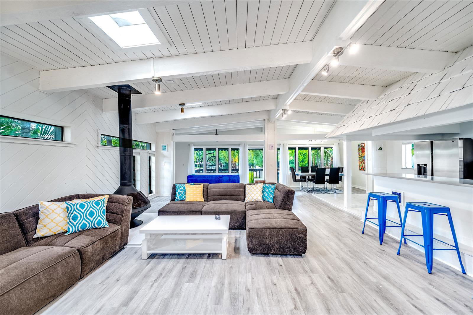 405 Hendricks Isle – photo 3