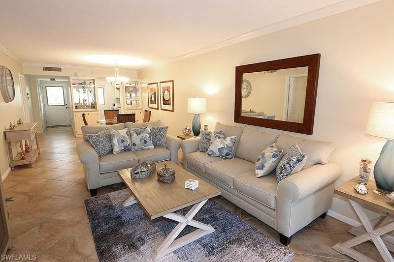 820 Ketch Dr – photo 3