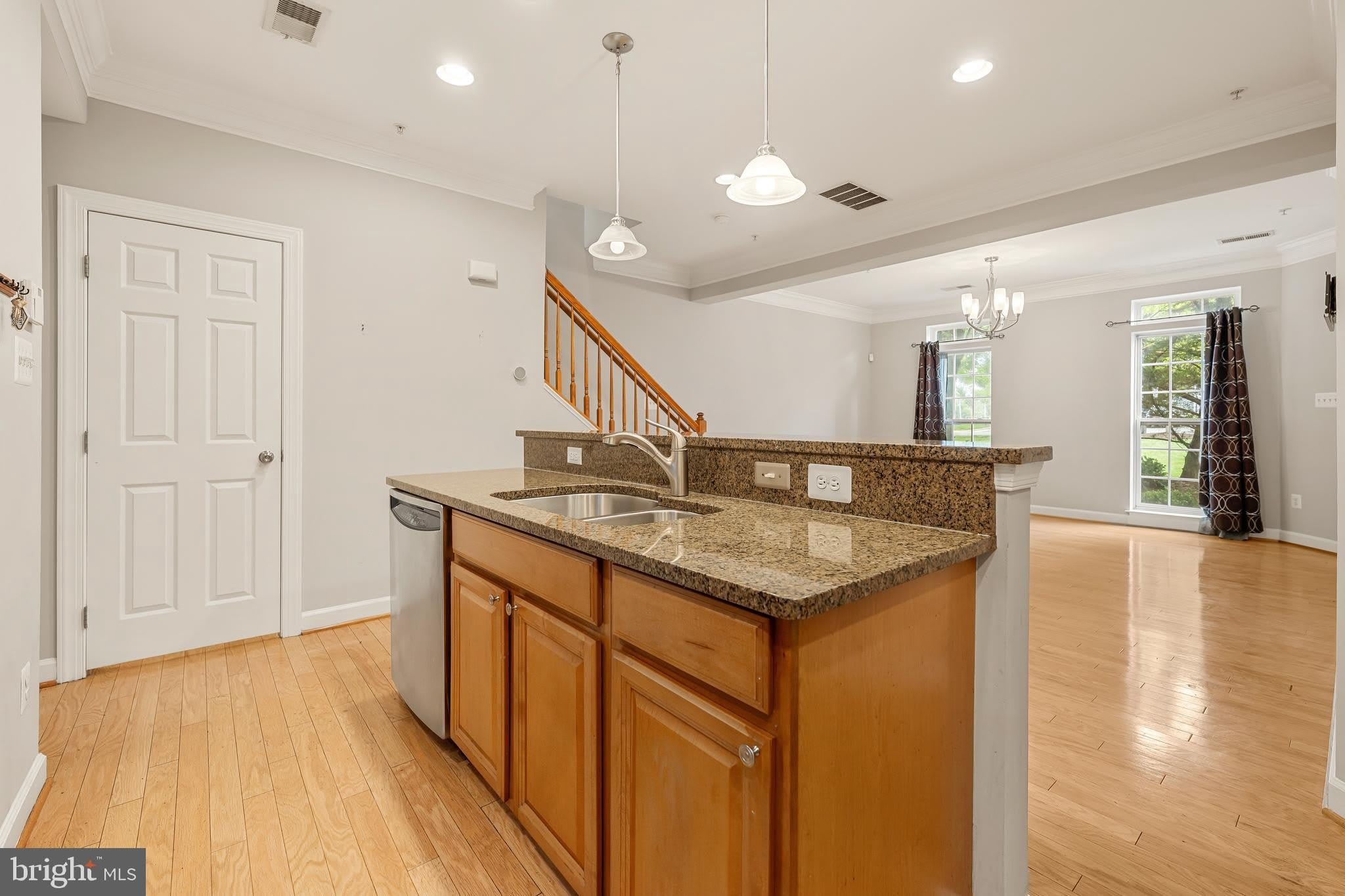 5718 CALLCOTT Way – photo 4