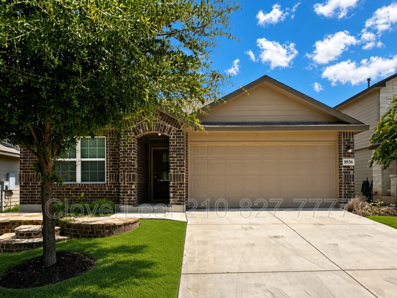 8936 Taylor Grove – photo 3