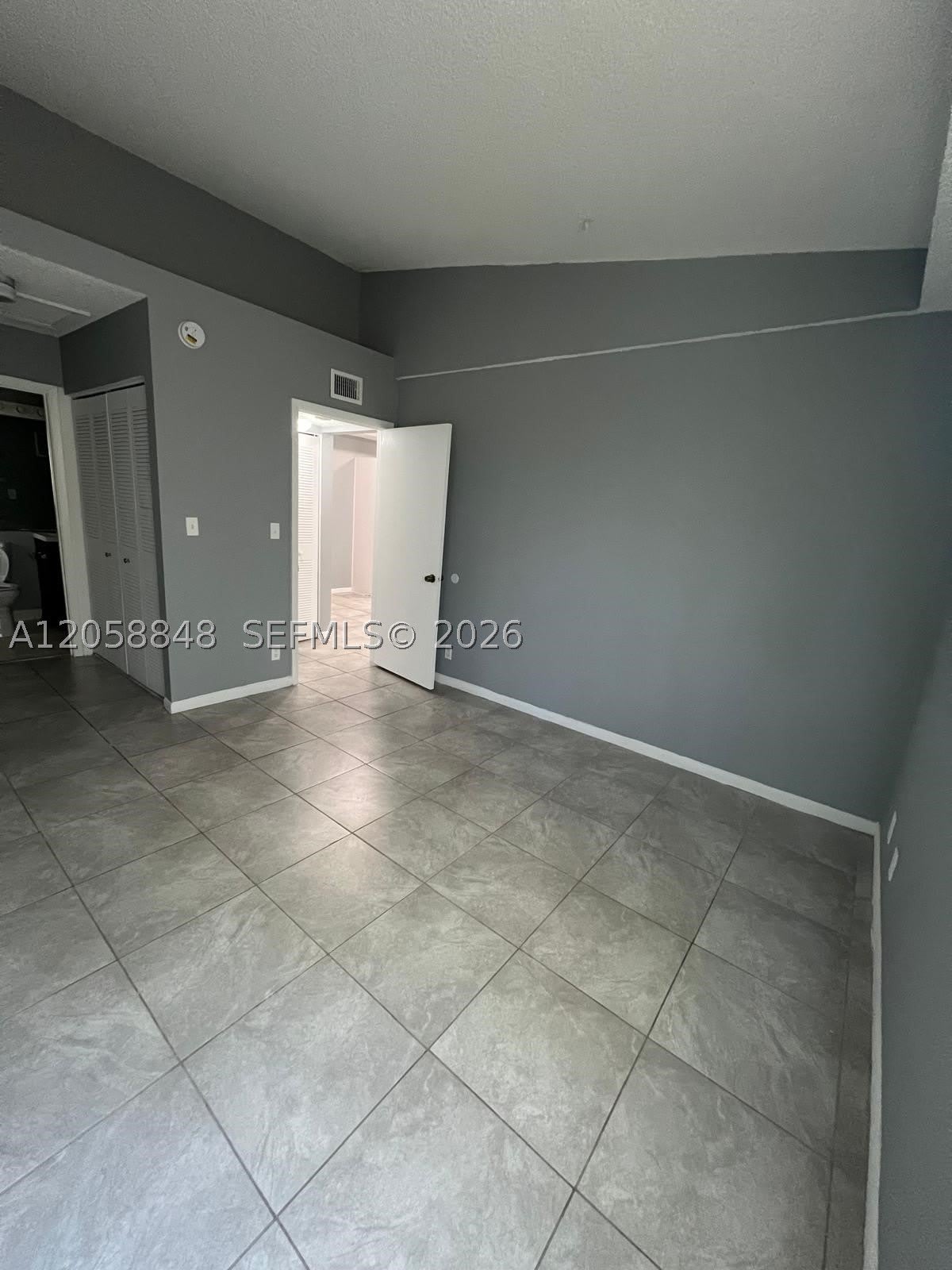 631 Lyons Rd – photo 5
