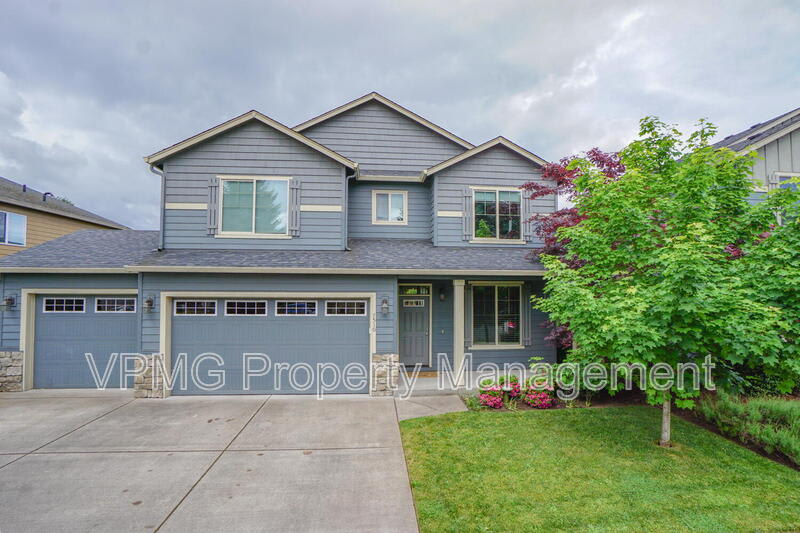 7510 NE 124th Ave – photo 1