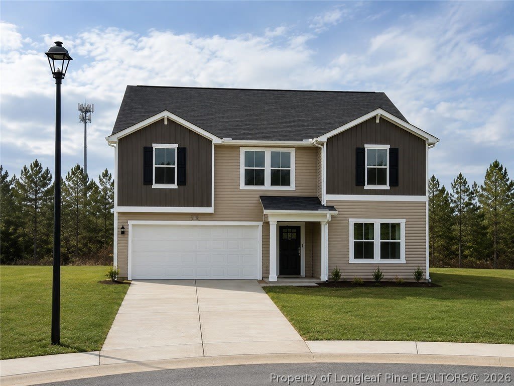1069 Emerald Stone Loop – photo 1