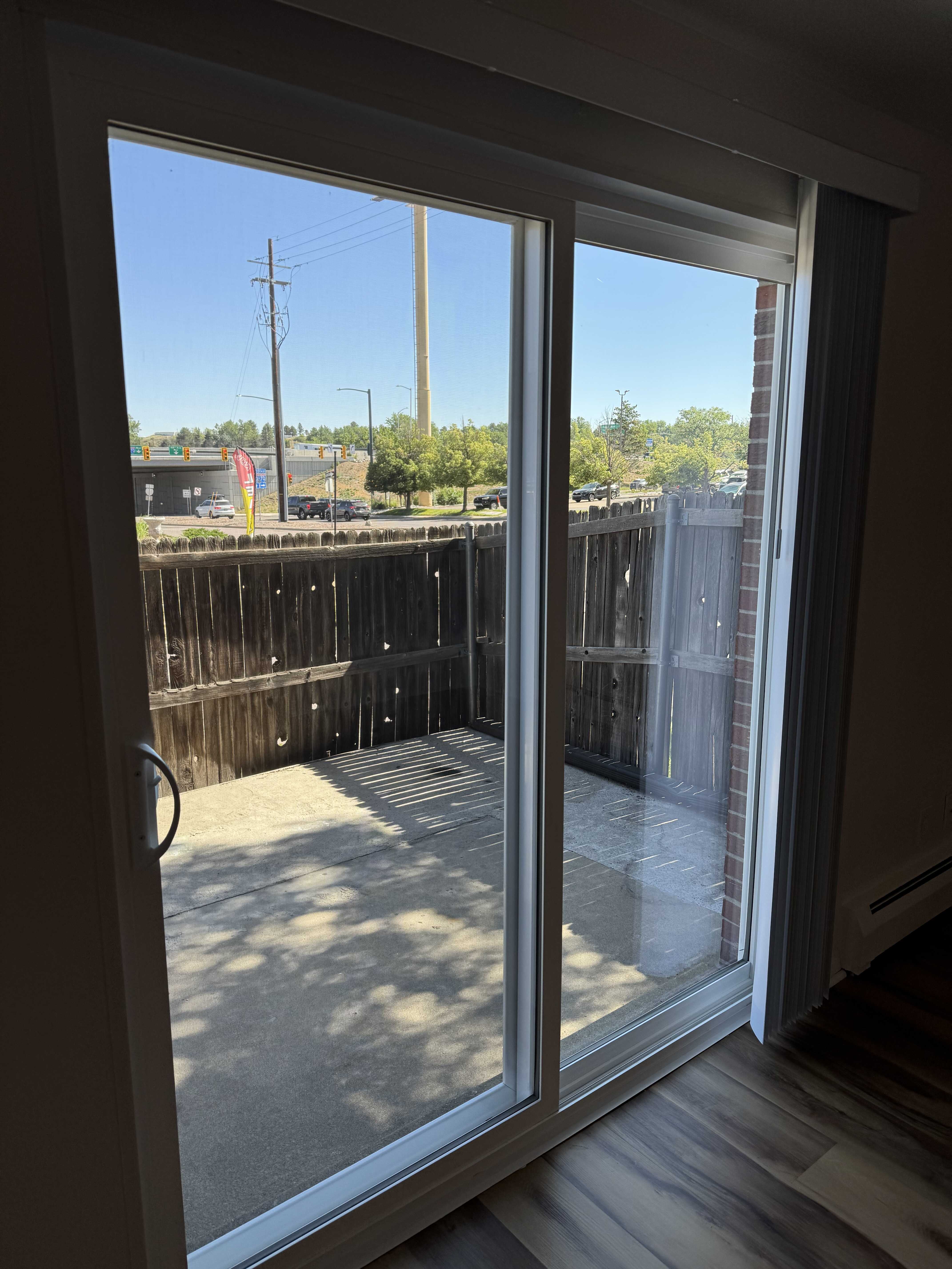 6005 West 47th Avenue – photo 4