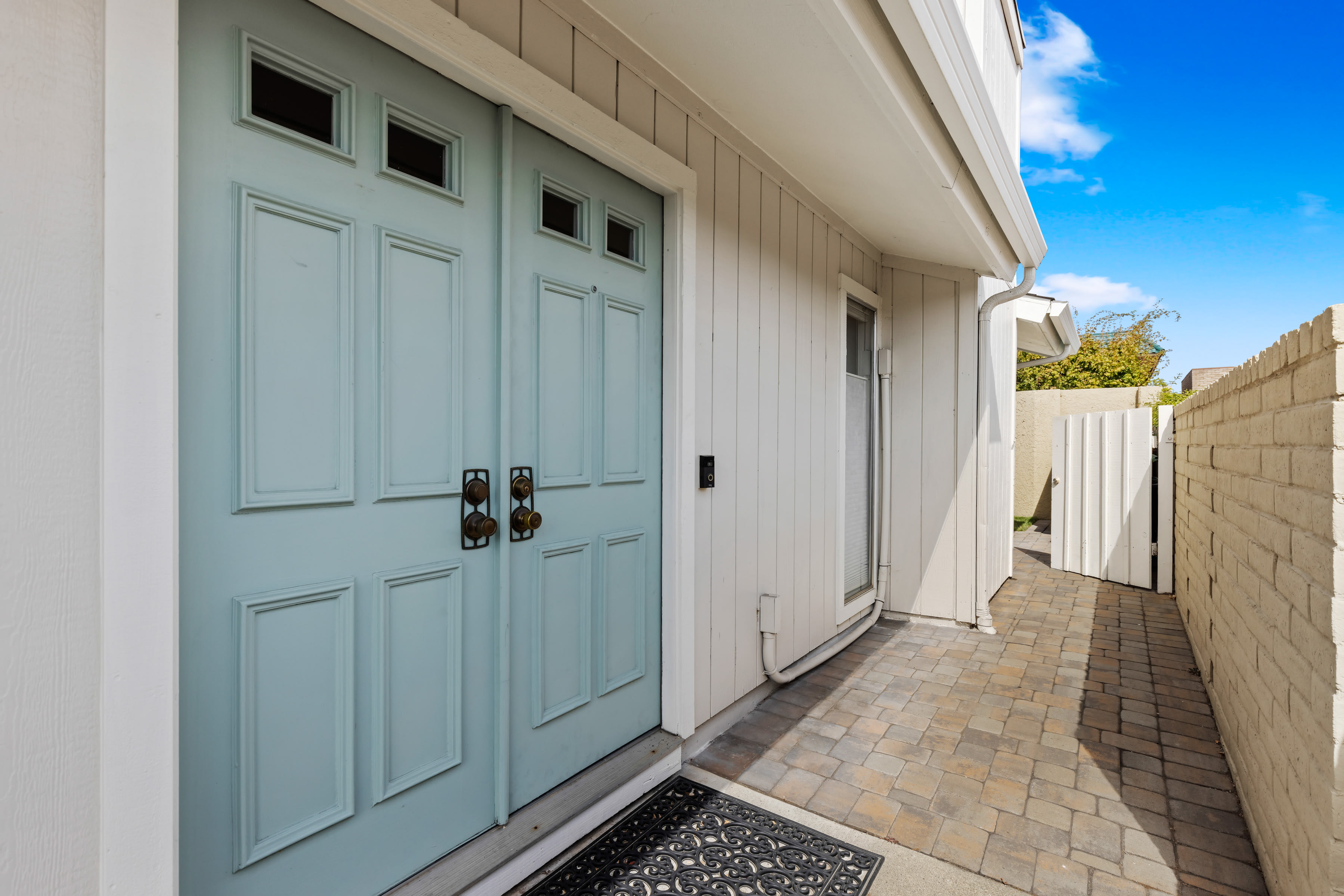 3742 Mortensen Road – photo 2
