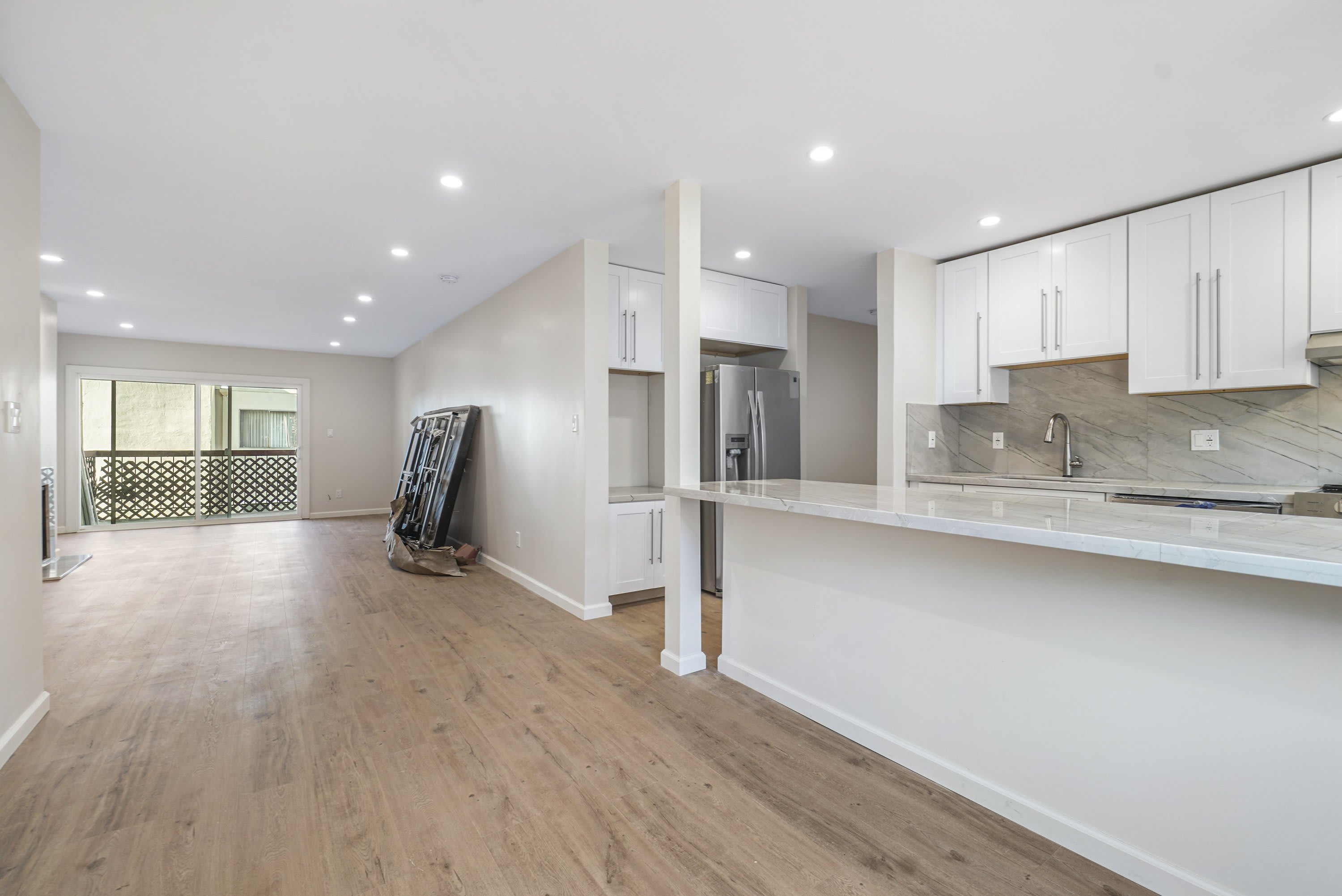 155 Pearl St – photo 5