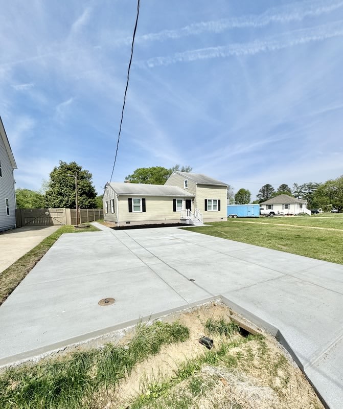 11918 Dogwood Ave – photo 1
