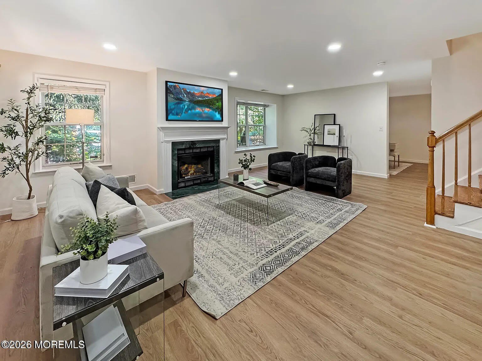 577 Windflower Court – photo 4