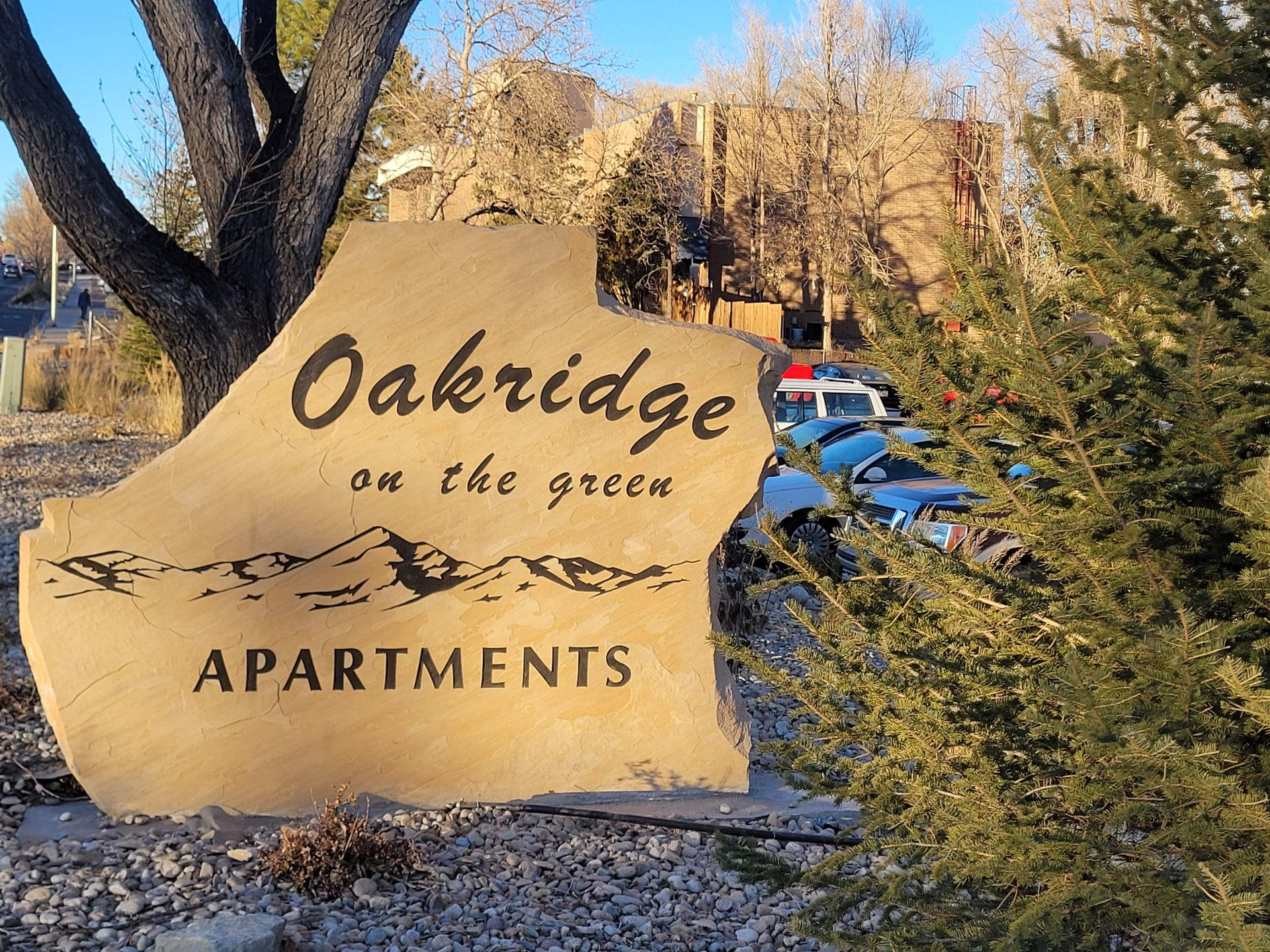 The Ashcroft-A: 1-Bed/ 1-Bath Newly Remodeled! – photo 3