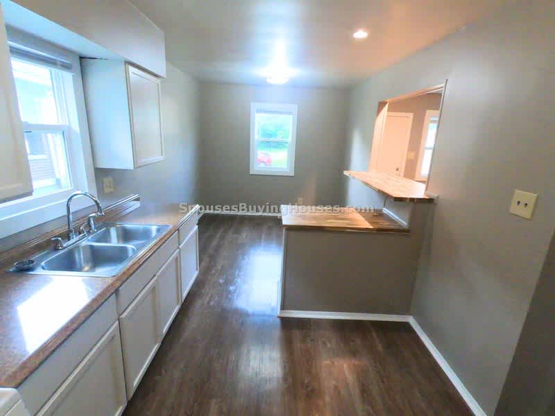 1301 West Congress Avenue – photo 5