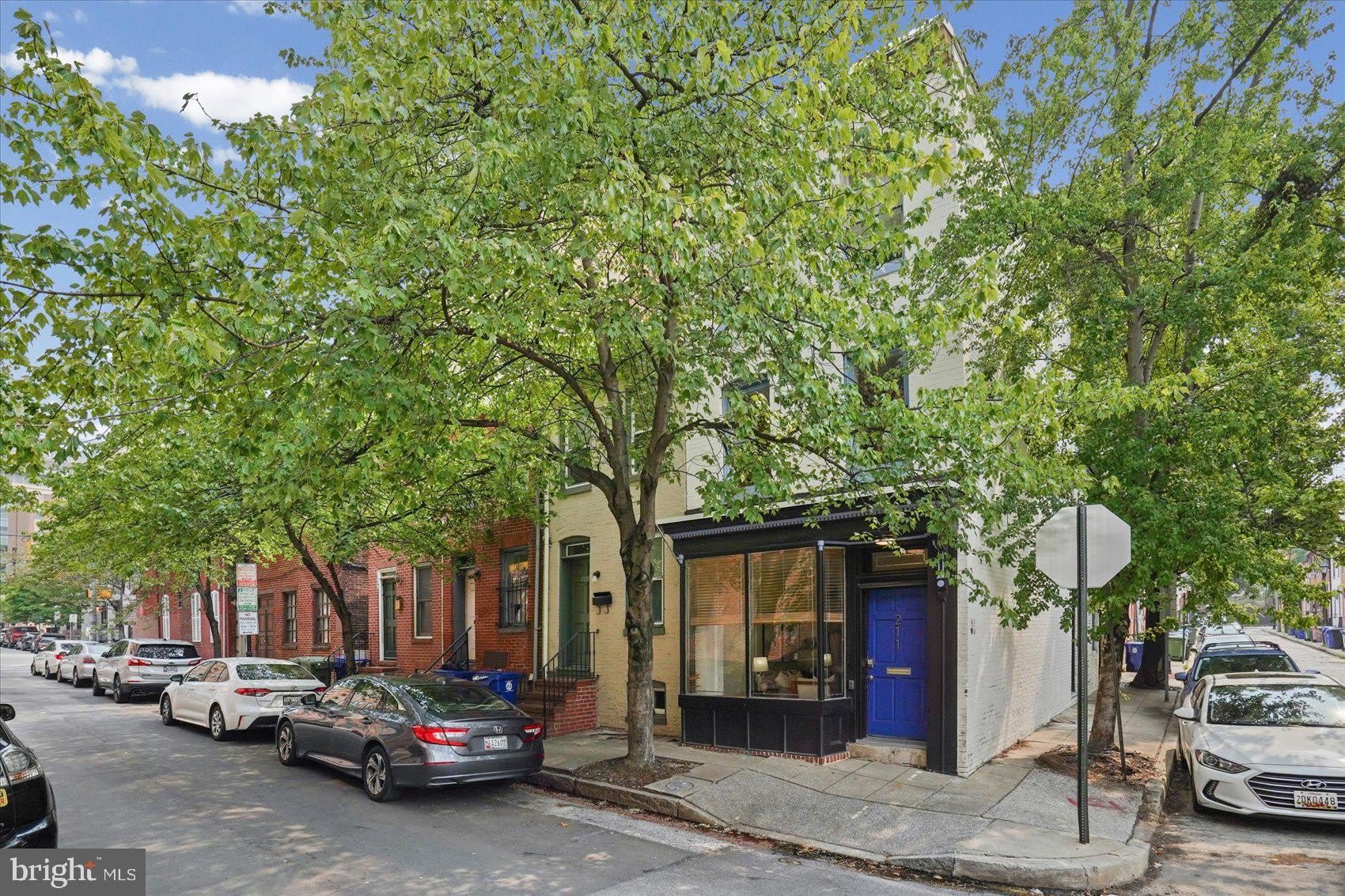 211 PENN Street – photo 2