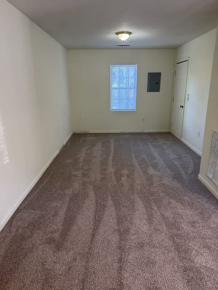 842 7th Avenue Place Southwest – photo 3
