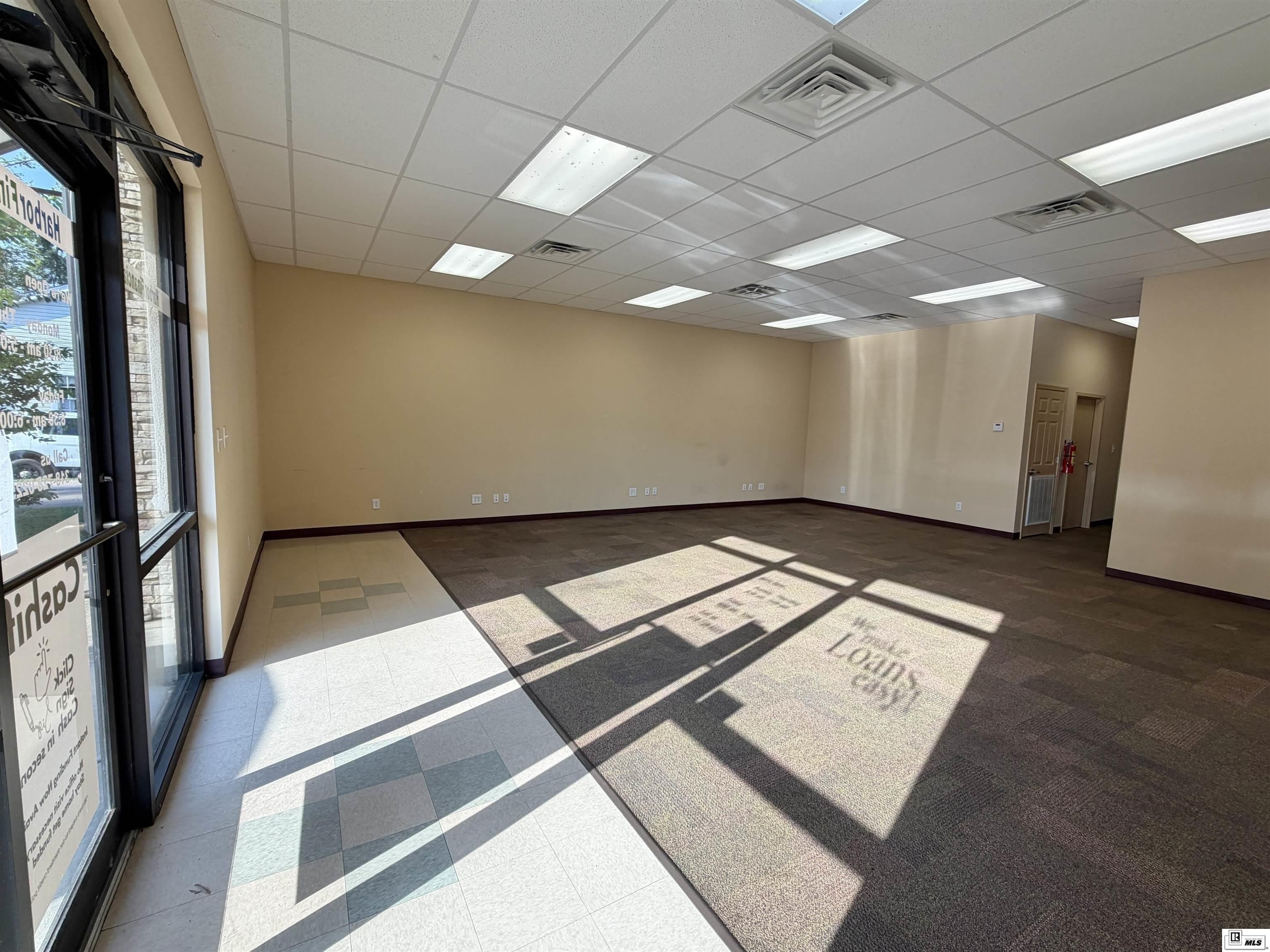 1610 JULIA STREET – photo 3