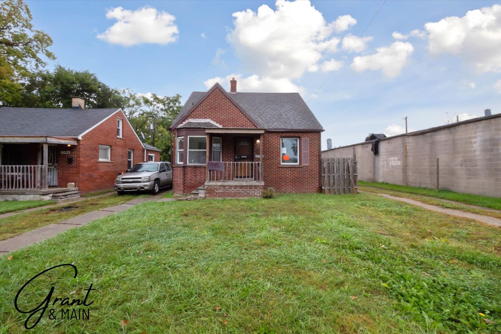$1,200/month – photo 1