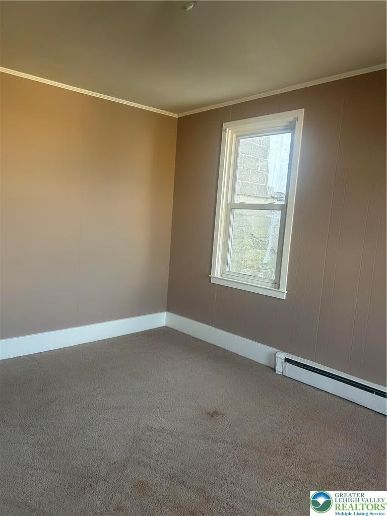 112 Coplay Street – photo 5