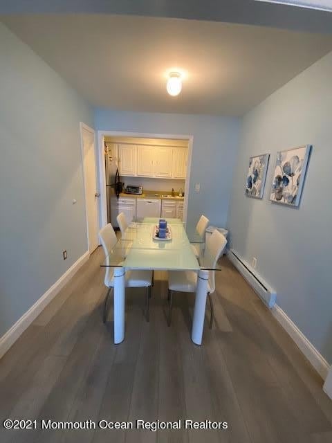 720 Ocean Avenue – photo 5