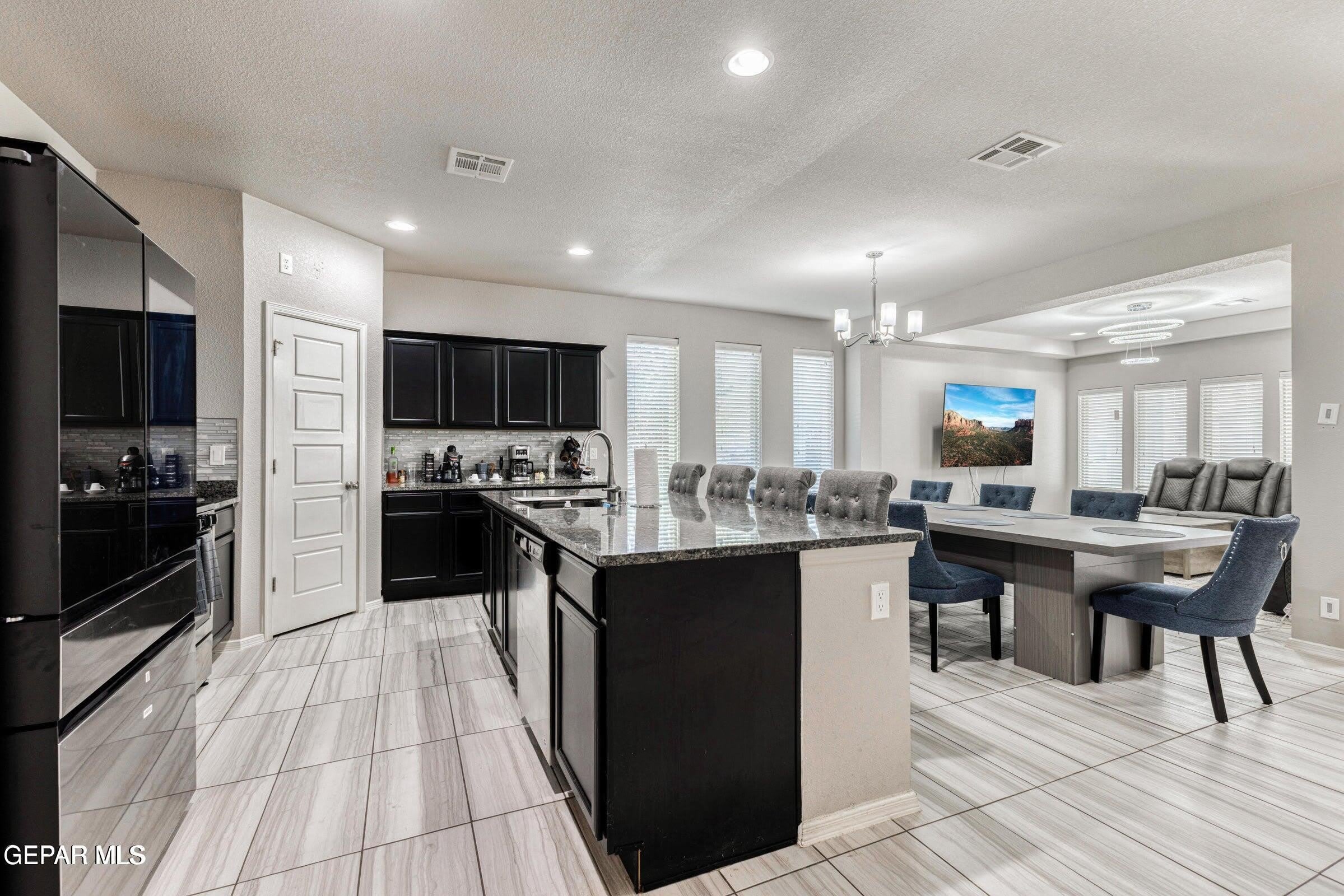 13610 Keighly Street – photo 3