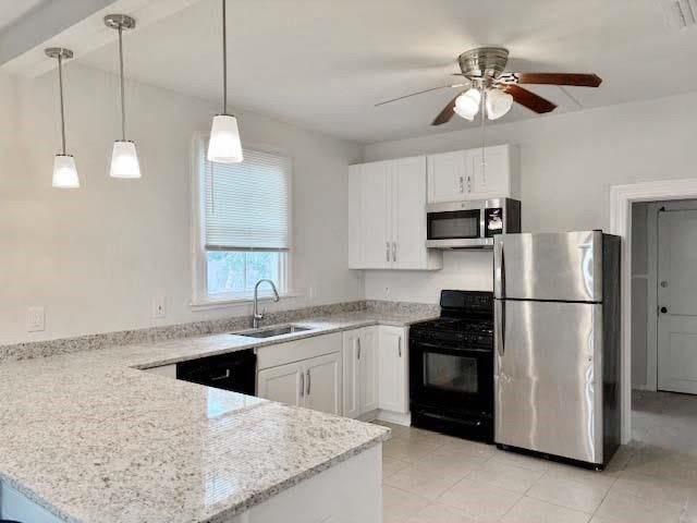 2016 S RENDON Street – photo 5