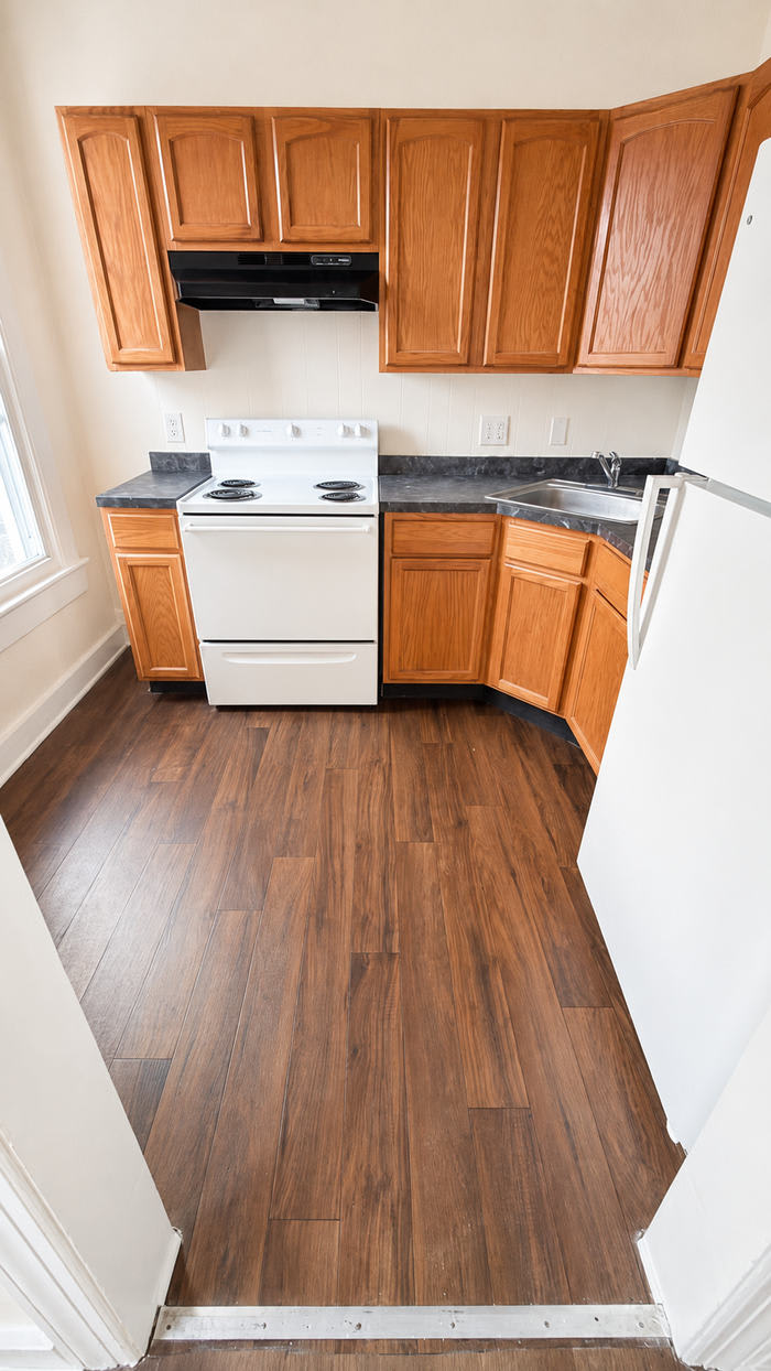7 Carroll Street – photo 1