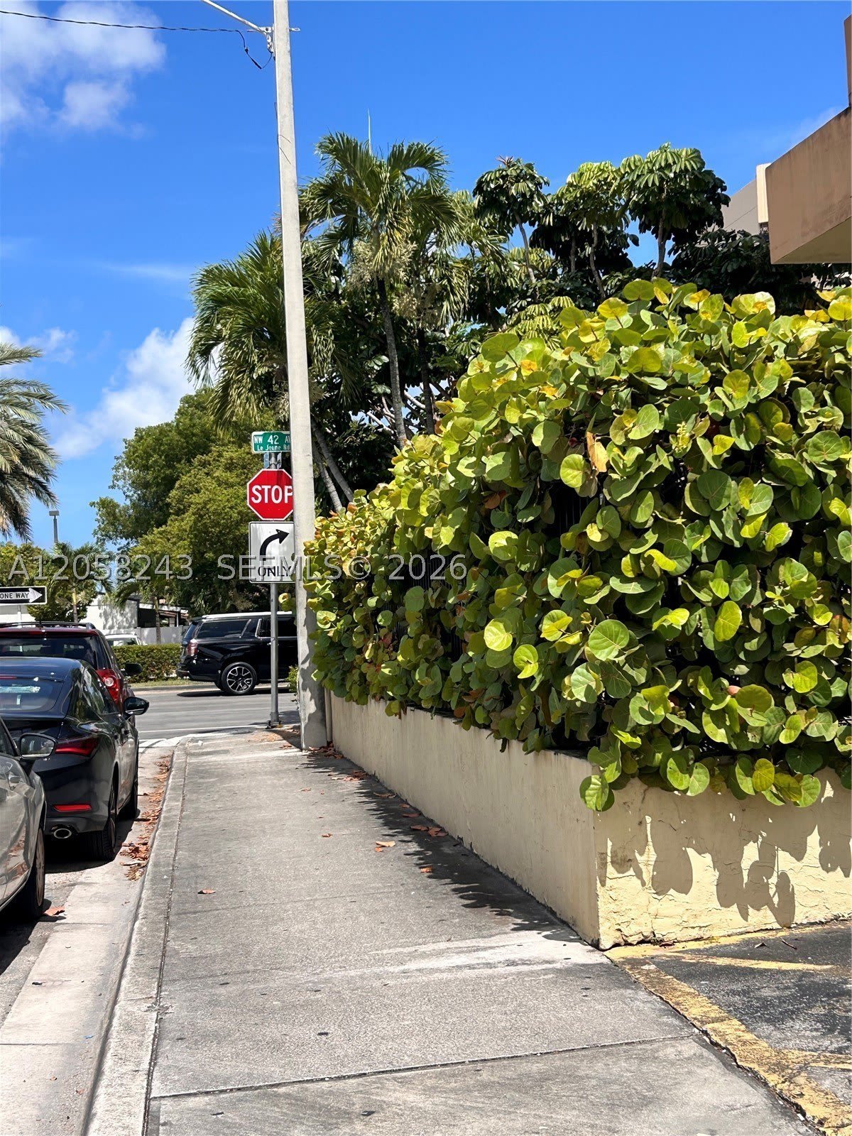 300 NW 42nd Ave – photo 2