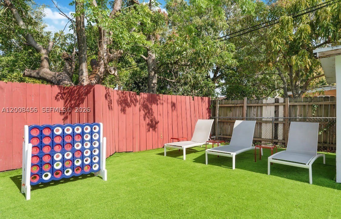 919 NW 13th St – photo 5
