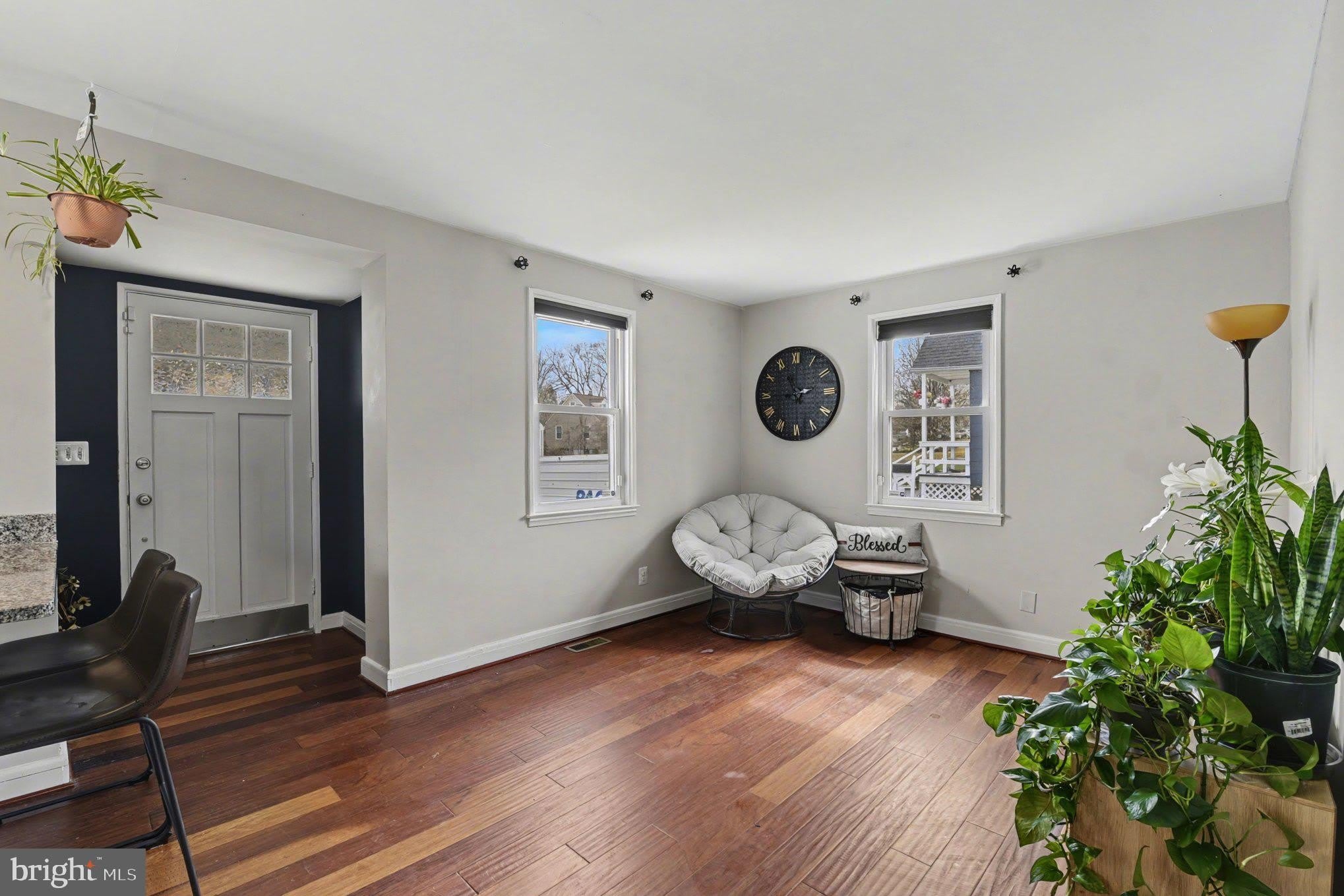 2507 Glencoe Rd – photo 5