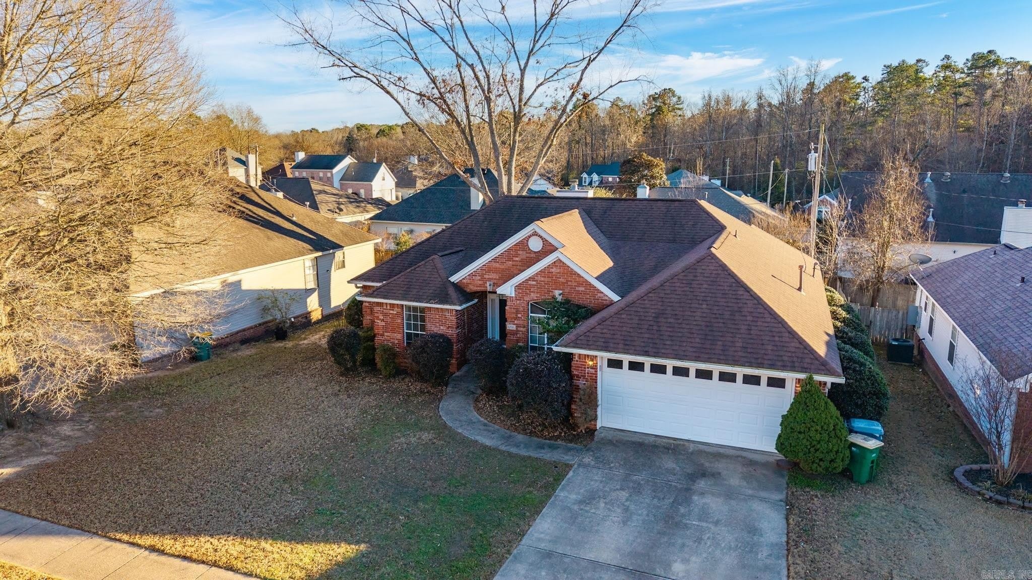 12711 Misty Creek – photo 4