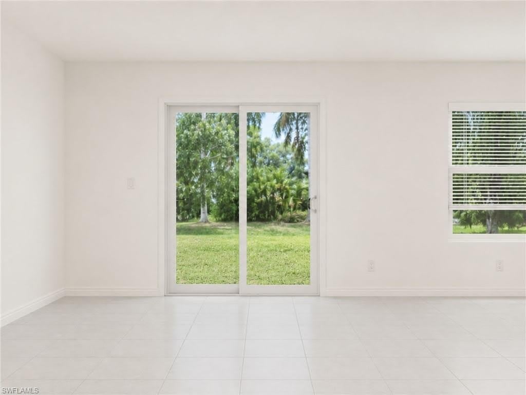 17078 Pompeii Way – photo 3